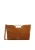 Kazar Handtas  cognac
