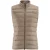 UBR Sonic vest bodywarmers 7059