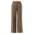 Malelions Straight Fit