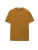 KİP Shirt  cognac