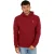 Q1905 Trui epe cherry