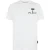 T-Shirt Met Ronde Hals En Korte Mouwen