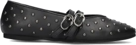 Nubikk Ballerina
Dames Gisele Grace Studs