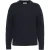 Vrouwentrui KnowledgeCotton Apparel