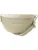 Toscanto Heuptas  beige