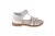 Pinocchio P1876 96MP QC Sandalen