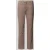 Raphaela By Brax Stoffen broek met steekzakken, model ‘Laura’