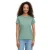 T-shirt dames Ragwear Adori Emb