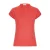 Dames-T-shirt fransa Zaskater 2