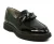 DL Sport 5903 Loafers