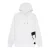 Hoodie DC Shoes Lanai