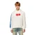 Hoodie Diesel Ginn N