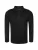 Karl Lagerfeld Shirt  zwart