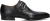 Magnanni Nette Schoenen
Heren 15477,