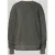 G-Star Raw Oversized sweatshirt met ribboorden