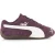 Puma Speedcat og ii ruby noir/warm white lage sneakers heren