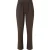 Damesbroek Athlecia Crecy