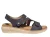 Wolky 04106 Ikaria Sandalen
