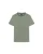 MATINIQUE Majeremy Crew Polo’s & T-shirts Heren – Polo shirt – Groen –