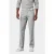 Meyer Katoenen broek diego art.1-5054 3061505400/05