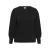 Damestrui met ronde hals KAFFE Curve Lizzy