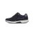 Schoenen dames Gabor Rollingsoft Nubuk/Perlato