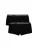 Bamboo basics Slip ‘Iris’  zwart