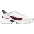 Kleurblok Mode Sneakers