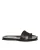 Steve Madden Sofia Slipper