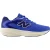 New Balance Heren 680 V8-sportschoenen (Blauw/Wit)