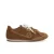 Schoenen dames No Name Evo Run W
