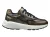 Xsensible 33002.4 Sneakers