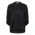 3/4 damesblouse Soaked in Luxury Elvie Amily