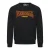 Sweatshirt Lonsdale Classic Ll001