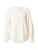 s.Oliver Blouse  beige