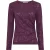 Moss Copenhagen Top lange mouw 20339 mschbrigett