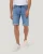 Pierre Cardin | Heren | Short Blauw