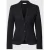 Tom Tailor Blazer met knoopsluiting