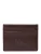 LEVI’S ® Etui  bruin