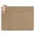 Lazarotti Etui ‘Bologna’  sand