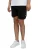 Weekend Offender Noreaster Cargo Shorts, Purper
