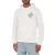 A06500-00HAYT Heren Sweatshirt met capuchon en opdruk