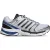 Adidas Adistar Sneakers Dames – Wit –