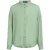 King Louie Blouse lange mouw 10293 fee
