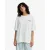 T-shirt dames Billabong Waterfall