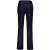 Atelier Gardeur Zaria820-601791 Navy