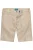 Boston Park Broek  beige