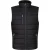 Regatta Thermische bodywarmer navigate voor heren