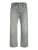 JACK & JONES Jeans ‘JJITED JJCOOPER’  blauw denim