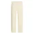Broek Blend Bay PP Noos